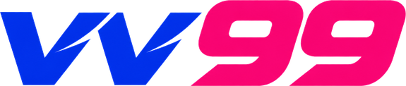 VV99